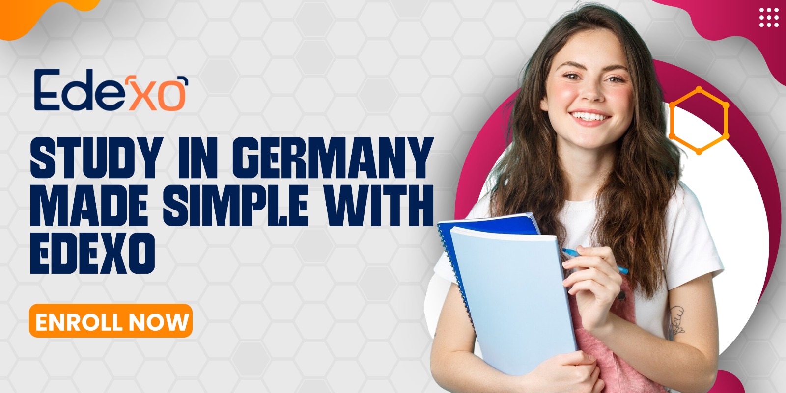 German language blog