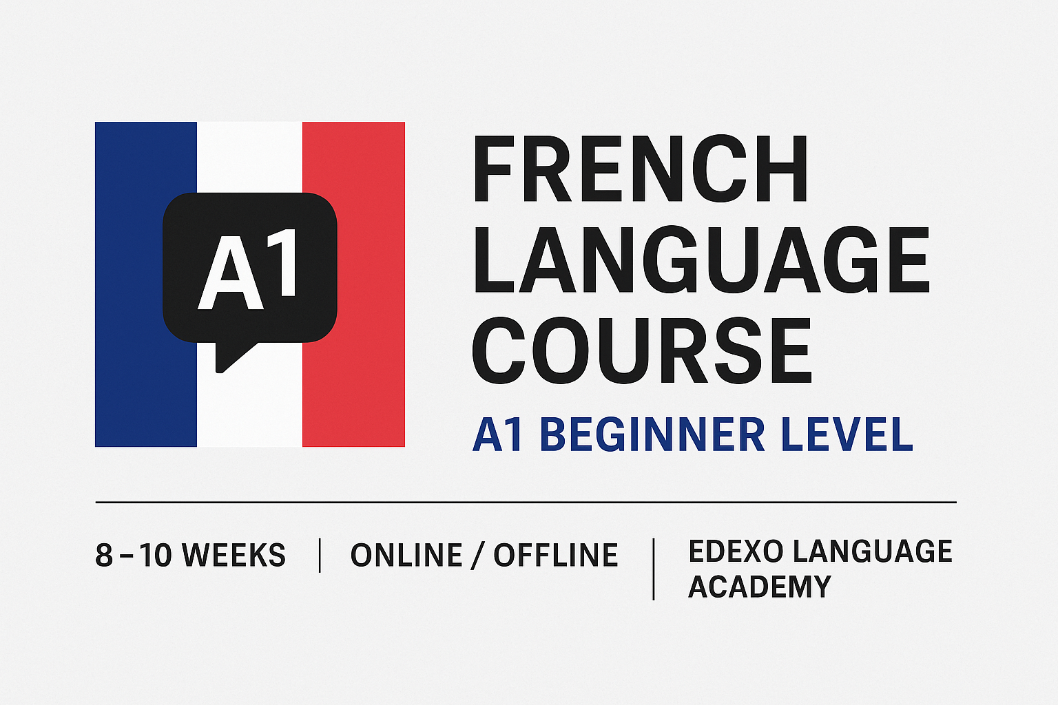 Online German Language Course