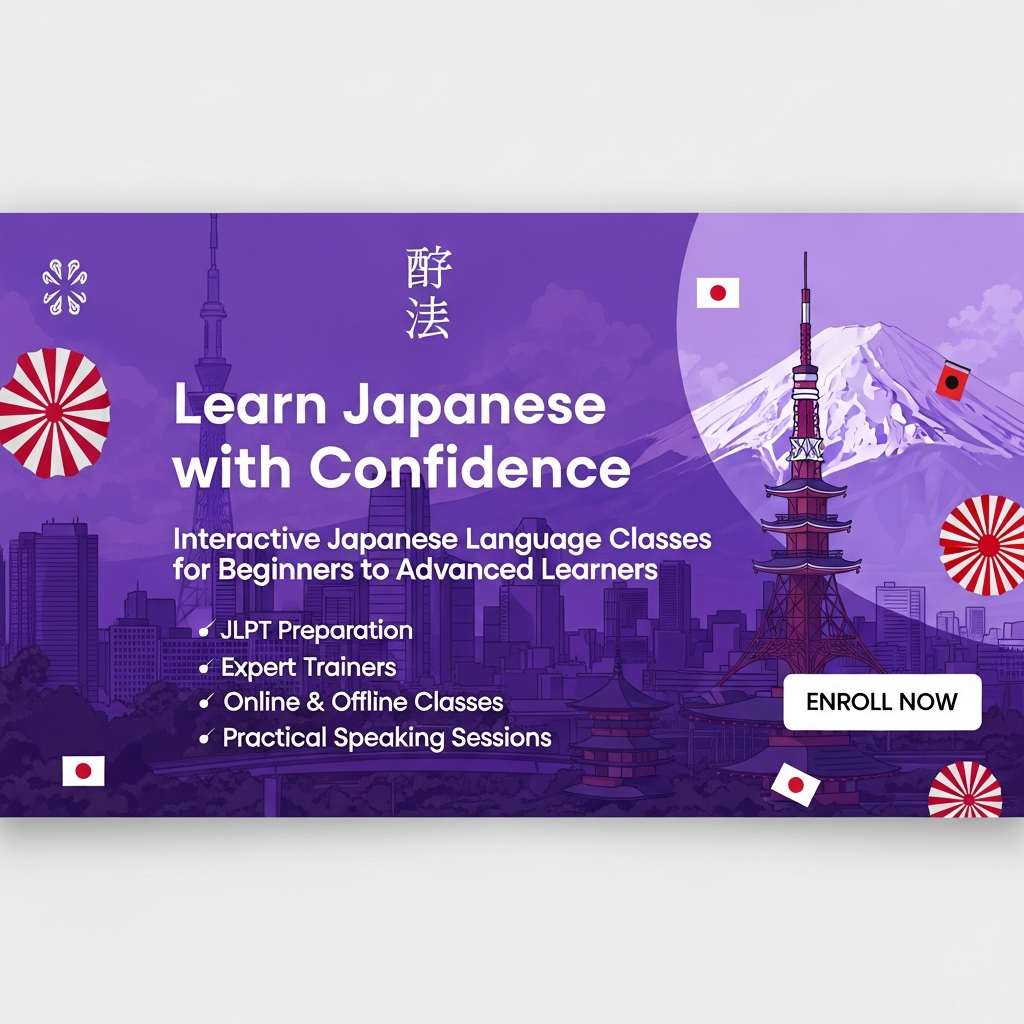 Online German Language Course