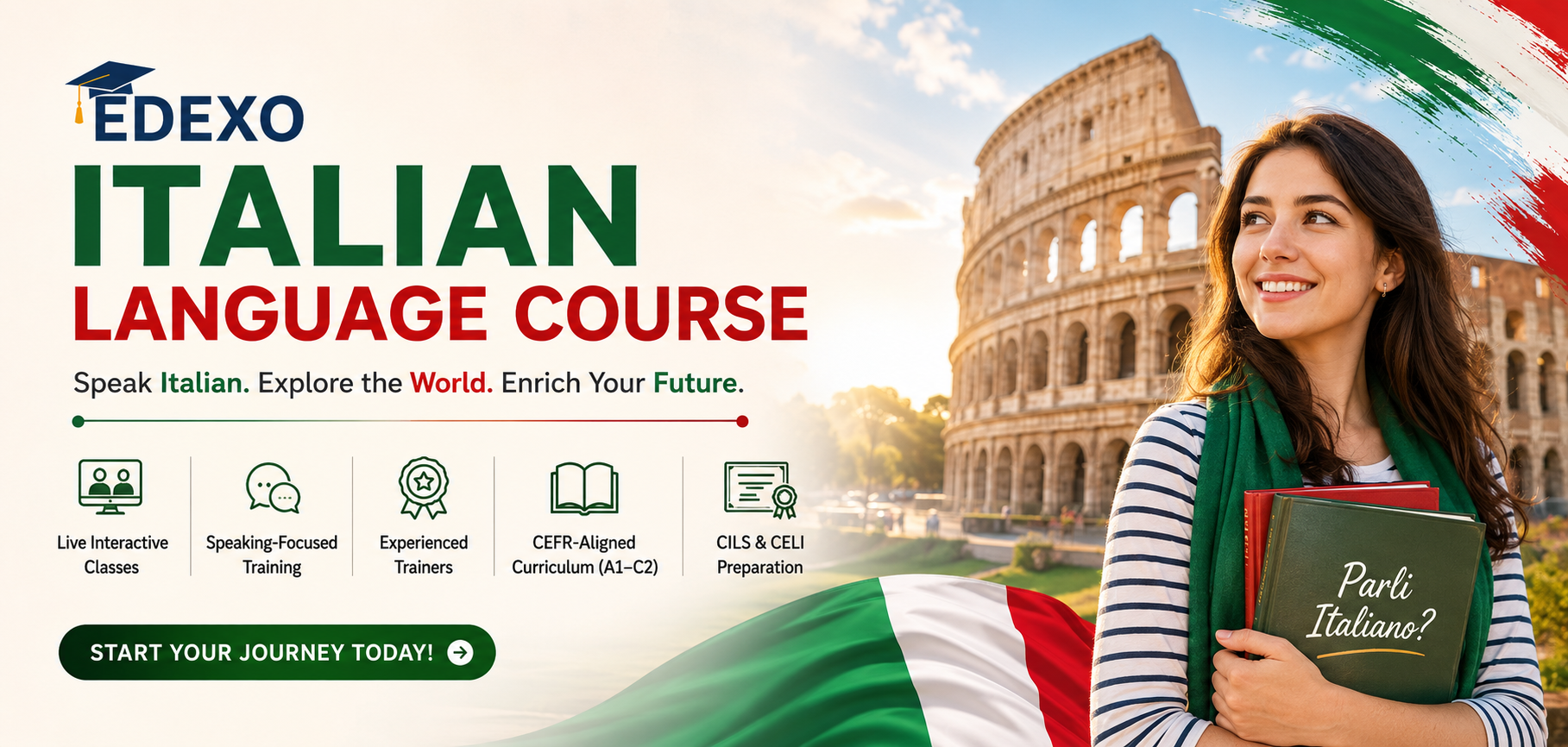 Online German Language Course Online German Language Course